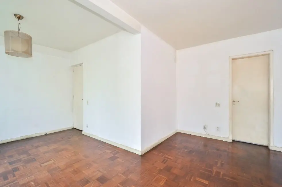 Apartamento com 3 quartos à venda, 110m2 em Campo Belo, São Paulo - SP - imagem 5 Foto 5 de Apartamento com 3 quartos à venda, 110m2 em Campo Belo, São Paulo - SP