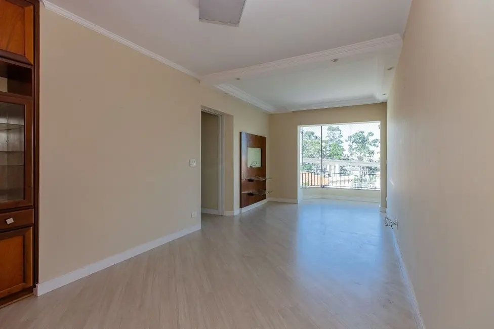 Apartamento com 2 quartos à venda, 63m2 em Campo Belo, São Paulo - SP - imagem 2 Foto 2 de Apartamento com 2 quartos à venda, 63m2 em Campo Belo, São Paulo - SP