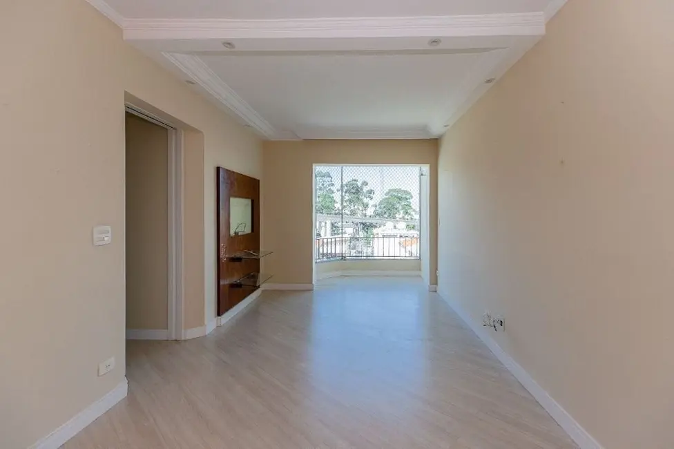 Apartamento com 2 quartos à venda, 63m2 em Campo Belo, São Paulo - SP - imagem 1 Foto 1 de Apartamento com 2 quartos à venda, 63m2 em Campo Belo, São Paulo - SP