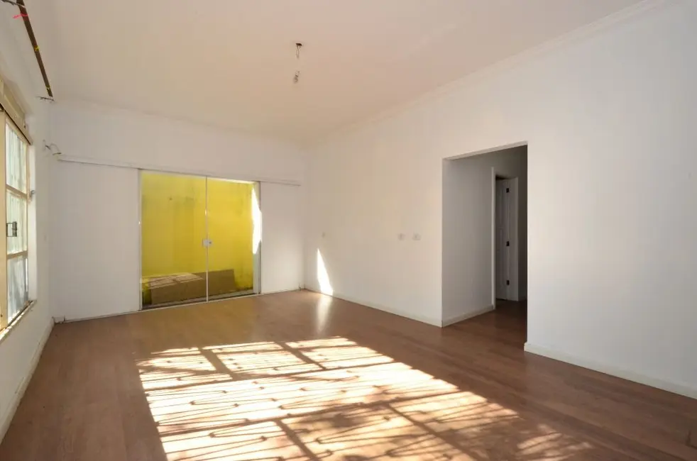 Casa com 3 quartos à venda, 183m2 em Campo Belo, São Paulo - SP - imagem 4 Foto 4 de Casa com 3 quartos à venda, 183m2 em Campo Belo, São Paulo - SP