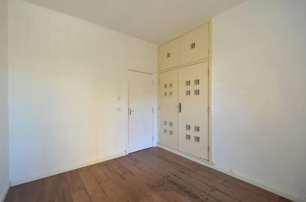 Casa com 3 quartos à venda, 183m2 em Campo Belo, São Paulo - SP - imagem 8 Foto 8 de Casa com 3 quartos à venda, 183m2 em Campo Belo, São Paulo - SP