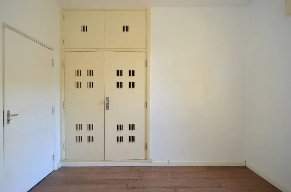 Casa com 3 quartos à venda, 183m2 em Campo Belo, São Paulo - SP - imagem 9 Foto 9 de Casa com 3 quartos à venda, 183m2 em Campo Belo, São Paulo - SP