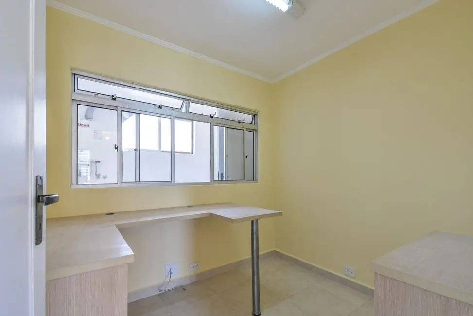 Foto 8 de Apartamento com 3 quartos à venda, 135m2 em Campo Belo, São Paulo - SP