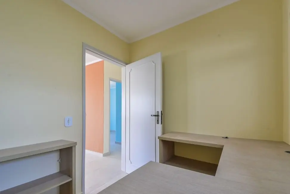 Foto 9 de Apartamento com 3 quartos à venda, 135m2 em Campo Belo, São Paulo - SP