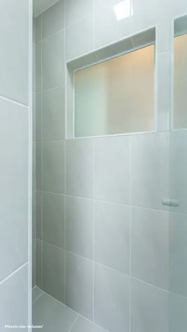 Apartamento com 4 quartos à venda, 122m2 em Campo Belo, São Paulo - SP - imagem 3 Foto 3 de Apartamento com 4 quartos à venda, 122m2 em Campo Belo, São Paulo - SP