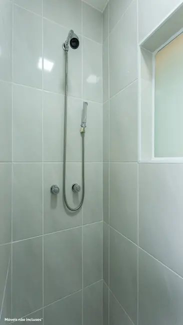 Apartamento com 4 quartos à venda, 122m2 em Campo Belo, São Paulo - SP - imagem 8 Foto 8 de Apartamento com 4 quartos à venda, 122m2 em Campo Belo, São Paulo - SP