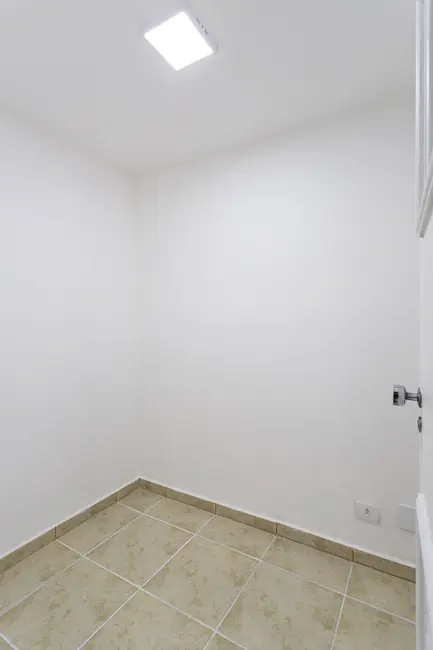 Apartamento com 3 quartos à venda, 88m2 em Moema, São Paulo - SP - imagem 2 Foto 2 de Apartamento com 3 quartos à venda, 88m2 em Moema, São Paulo - SP
