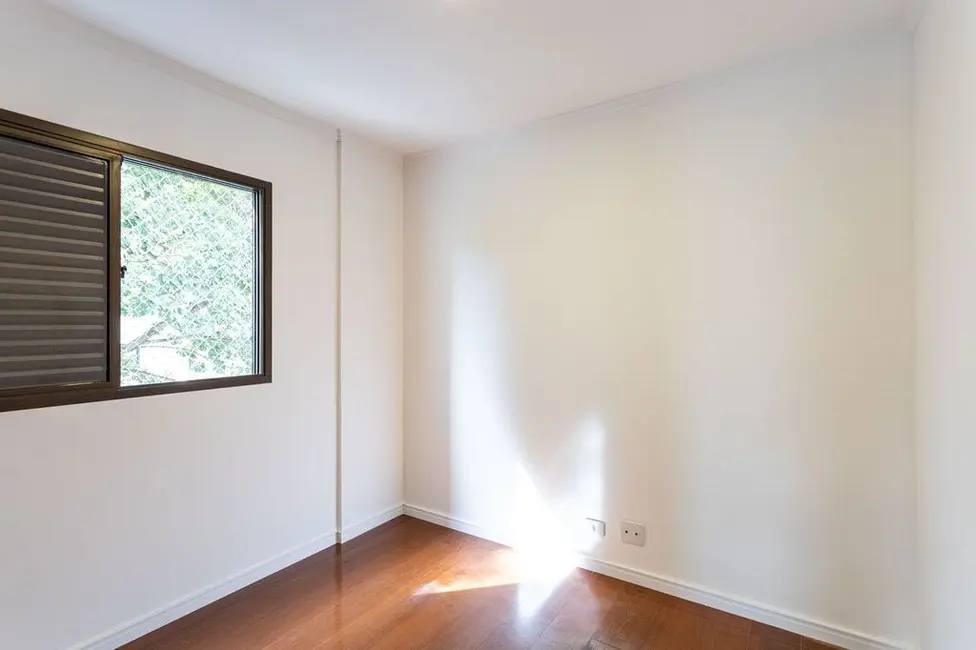 Apartamento com 3 quartos à venda, 88m2 em Moema, São Paulo - SP - imagem 5 Foto 5 de Apartamento com 3 quartos à venda, 88m2 em Moema, São Paulo - SP