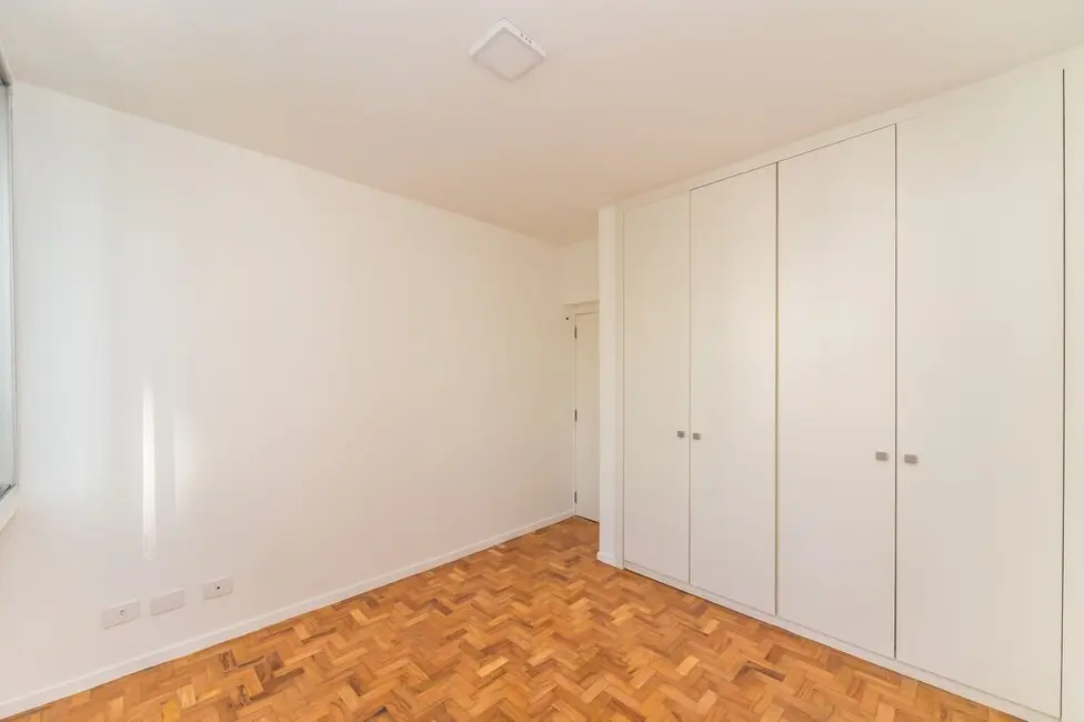 Foto 9 de Apartamento com 3 quartos à venda, 102m2 em Moema, São Paulo - SP