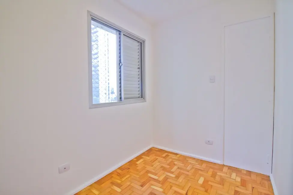 Foto 7 de Apartamento com 3 quartos à venda, 82m2 em Moema, São Paulo - SP