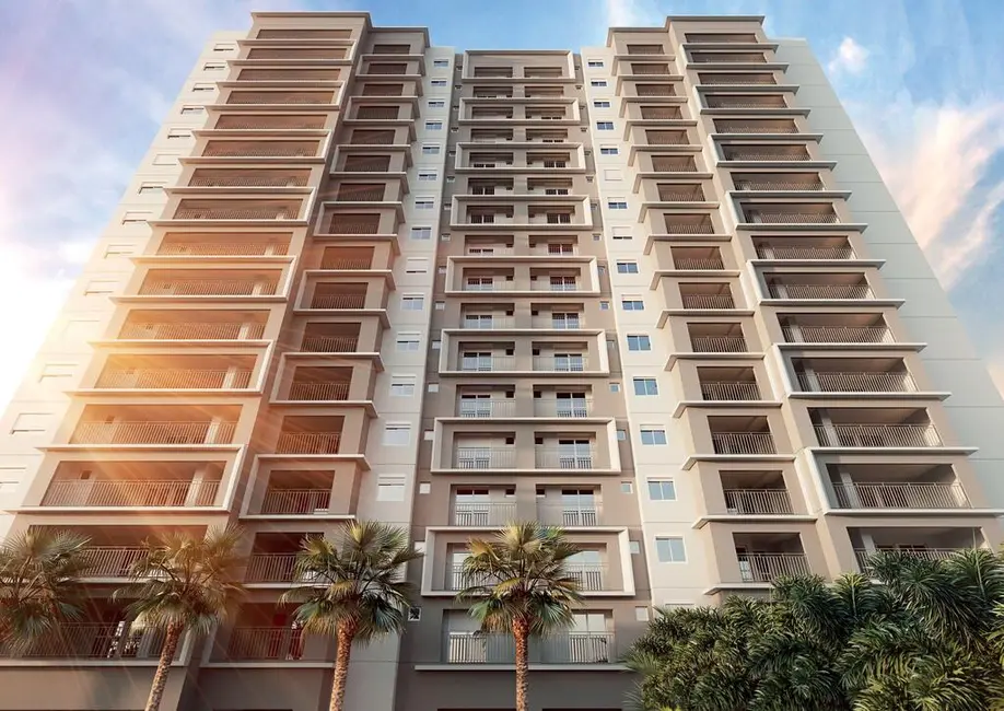 Foto 1 de Apartamento com 2 quartos à venda, 110m2 em Aclimação, São Paulo - SP