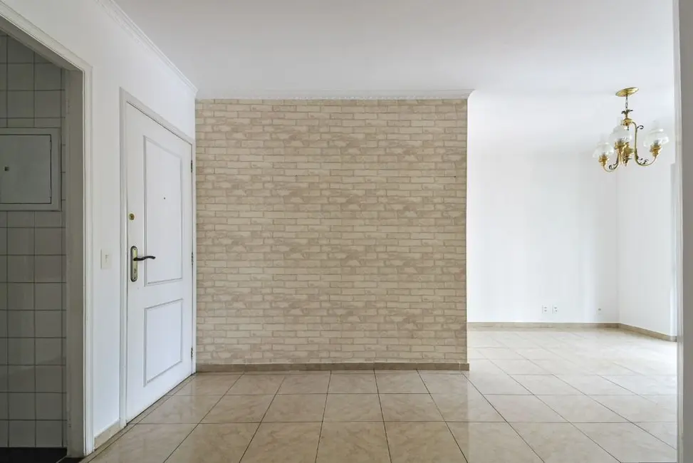 Apartamento com 1 quarto à venda, 64m2 em Aclimação, São Paulo - SP - imagem 1 Foto 1 de Apartamento com 1 quarto à venda, 64m2 em Aclimação, São Paulo - SP