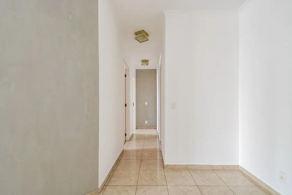 Apartamento com 1 quarto à venda, 64m2 em Aclimação, São Paulo - SP - imagem 7 Foto 7 de Apartamento com 1 quarto à venda, 64m2 em Aclimação, São Paulo - SP