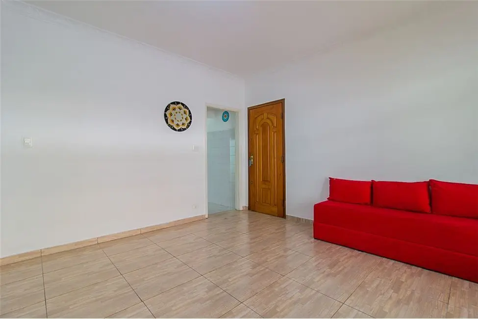 Foto 5 de Casa com 3 quartos à venda, 167m2 em Tatuapé, São Paulo - SP