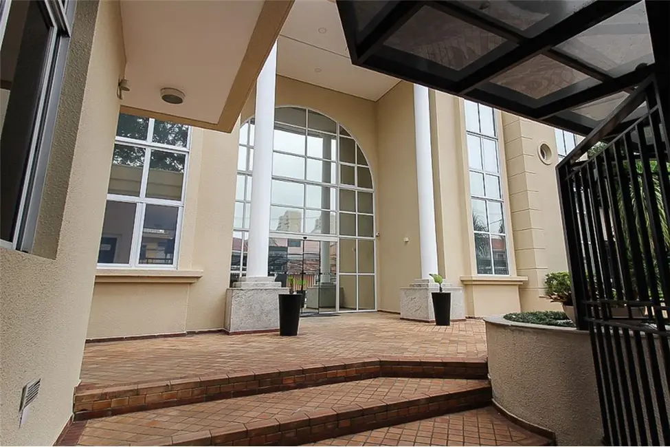 Apartamento com 2 quartos à venda, 95m2 em Tatuapé, São Paulo - SP - imagem 5 Foto 5 de Apartamento com 2 quartos à venda, 95m2 em Tatuapé, São Paulo - SP