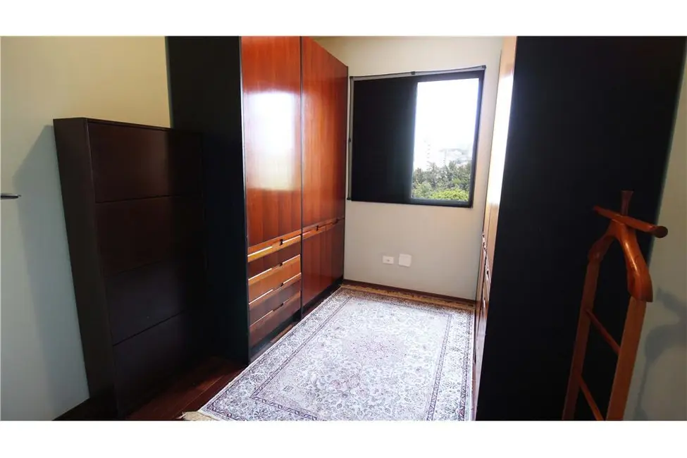 Foto 4 de Apartamento com 3 quartos à venda, 85m2 em Vila Romana, São Paulo - SP