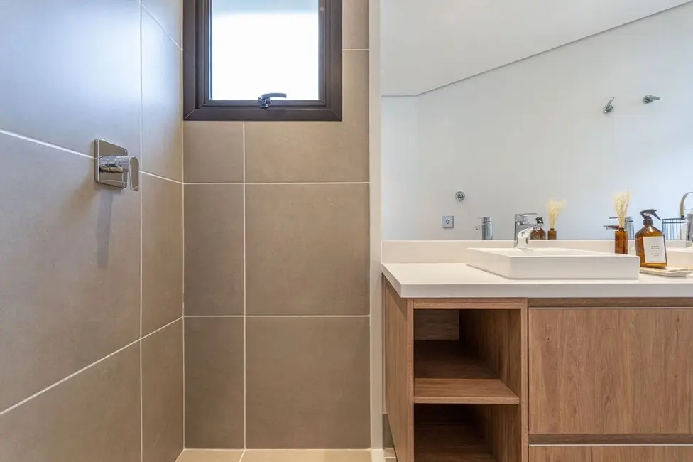 Apartamento com 2 quartos à venda, 142m2 em Perdizes, São Paulo - SP - imagem 4 Foto 4 de Apartamento com 2 quartos à venda, 142m2 em Perdizes, São Paulo - SP