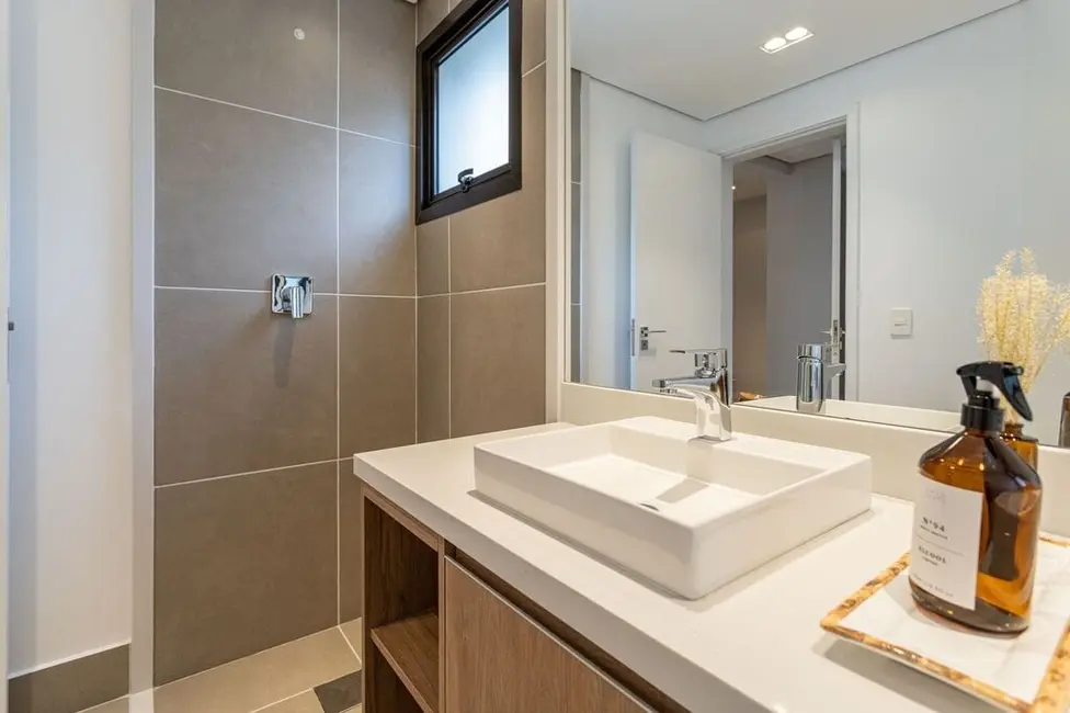 Apartamento com 2 quartos à venda, 142m2 em Perdizes, São Paulo - SP - imagem 3 Foto 3 de Apartamento com 2 quartos à venda, 142m2 em Perdizes, São Paulo - SP