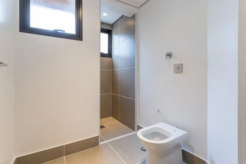 Apartamento com 2 quartos à venda, 142m2 em Perdizes, São Paulo - SP - imagem 8 Foto 8 de Apartamento com 2 quartos à venda, 142m2 em Perdizes, São Paulo - SP
