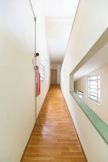 Apartamento com 1 quarto à venda, 50m2 em Perdizes, São Paulo - SP - imagem 7 Foto 7 de Apartamento com 1 quarto à venda, 50m2 em Perdizes, São Paulo - SP