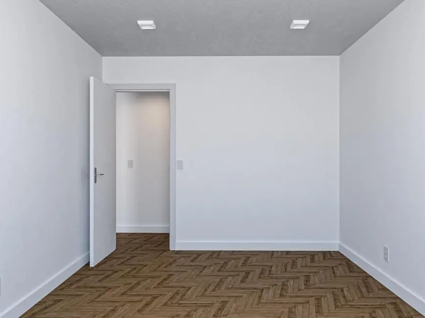 Apartamento com 1 quarto à venda, 50m2 em Perdizes, São Paulo - SP - imagem 5 Foto 5 de Apartamento com 1 quarto à venda, 50m2 em Perdizes, São Paulo - SP