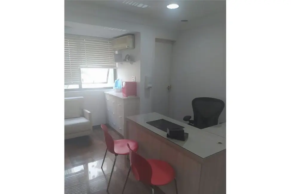 Apartamento com 3 quartos à venda, 48m2 em Perdizes, São Paulo - SP - imagem 7 Foto 7 de Apartamento com 3 quartos à venda, 48m2 em Perdizes, São Paulo - SP