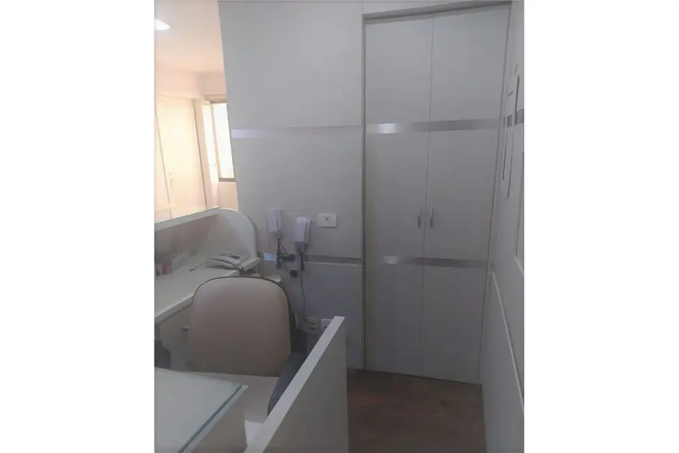 Apartamento com 3 quartos à venda, 48m2 em Perdizes, São Paulo - SP - imagem 2 Foto 2 de Apartamento com 3 quartos à venda, 48m2 em Perdizes, São Paulo - SP