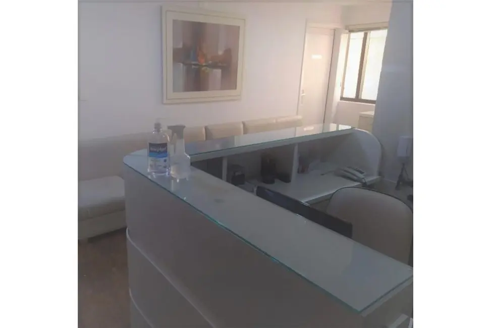 Apartamento com 3 quartos à venda, 48m2 em Perdizes, São Paulo - SP - imagem 6 Foto 6 de Apartamento com 3 quartos à venda, 48m2 em Perdizes, São Paulo - SP