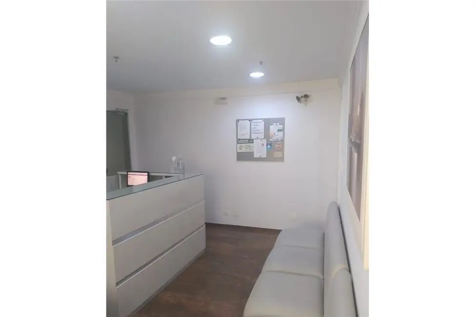 Apartamento com 3 quartos à venda, 48m2 em Perdizes, São Paulo - SP - imagem 3 Foto 3 de Apartamento com 3 quartos à venda, 48m2 em Perdizes, São Paulo - SP