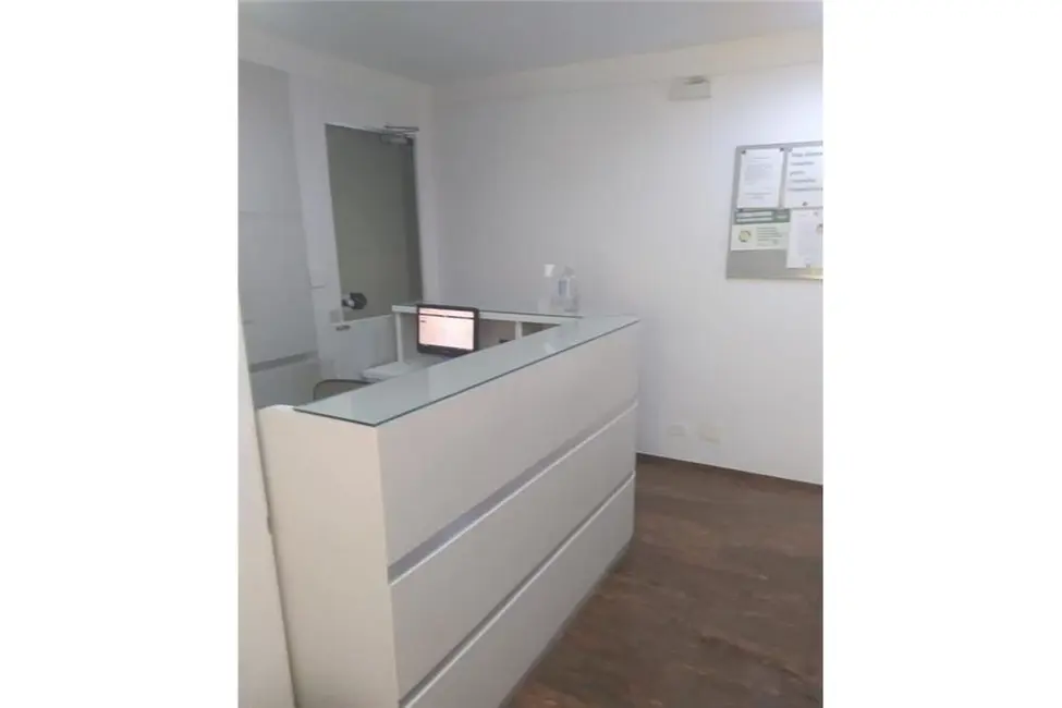 Apartamento com 3 quartos à venda, 48m2 em Perdizes, São Paulo - SP - imagem 5 Foto 5 de Apartamento com 3 quartos à venda, 48m2 em Perdizes, São Paulo - SP