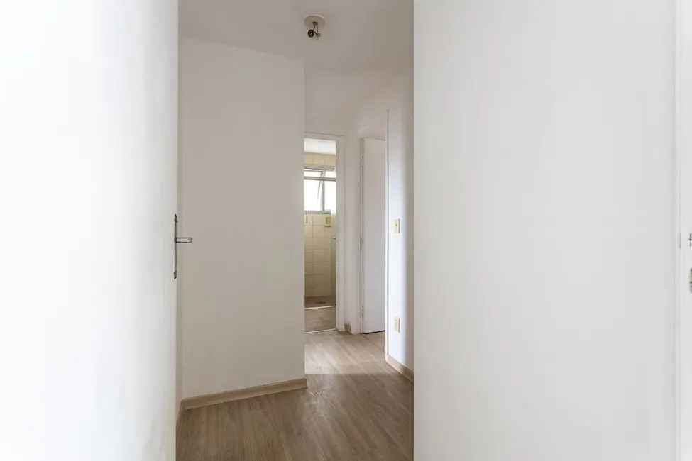 Apartamento com 2 quartos à venda, 70m2 em Perdizes, São Paulo - SP - imagem 9 Foto 9 de Apartamento com 2 quartos à venda, 70m2 em Perdizes, São Paulo - SP