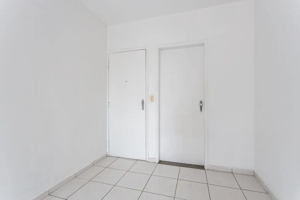 Apartamento com 2 quartos à venda, 70m2 em Perdizes, São Paulo - SP - imagem 4 Foto 4 de Apartamento com 2 quartos à venda, 70m2 em Perdizes, São Paulo - SP
