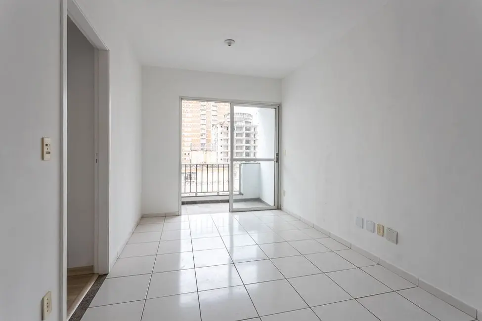 Foto 1 de Apartamento com 2 quartos à venda, 70m2 em Perdizes, São Paulo - SP
