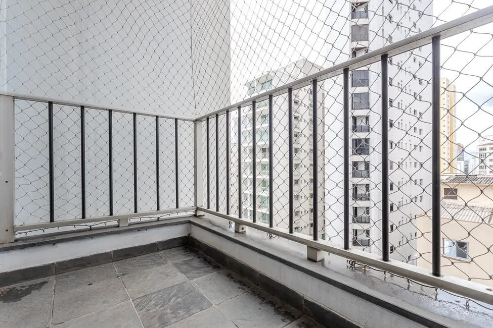 Apartamento com 2 quartos à venda, 70m2 em Perdizes, São Paulo - SP - imagem 6 Foto 6 de Apartamento com 2 quartos à venda, 70m2 em Perdizes, São Paulo - SP