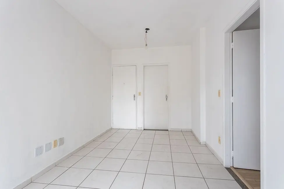 Apartamento com 2 quartos à venda, 70m2 em Perdizes, São Paulo - SP - imagem 3 Foto 3 de Apartamento com 2 quartos à venda, 70m2 em Perdizes, São Paulo - SP