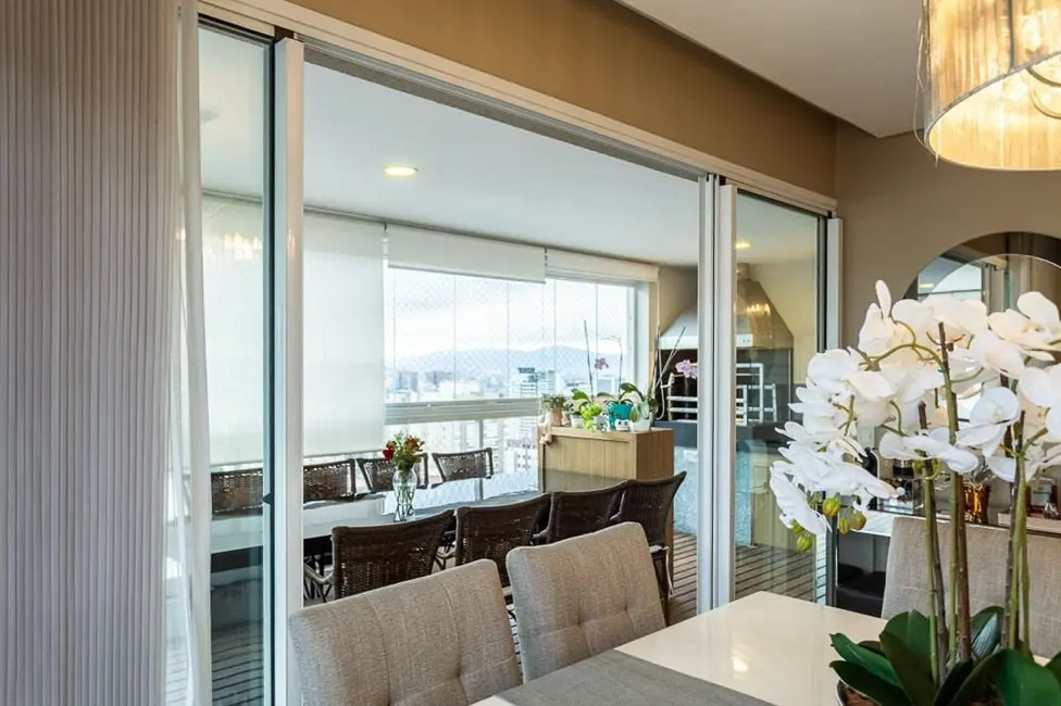 Foto 5 de Apartamento com 3 quartos à venda, 236m2 em Perdizes, São Paulo - SP