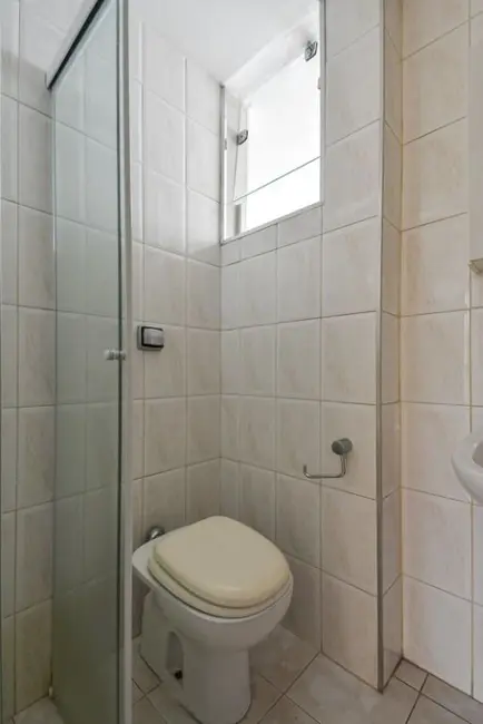 Apartamento com 3 quartos à venda, 115m2 em Perdizes, São Paulo - SP - imagem 9 Foto 9 de Apartamento com 3 quartos à venda, 115m2 em Perdizes, São Paulo - SP