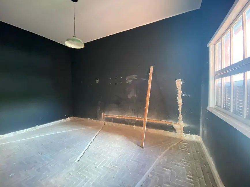 Foto 6 de Apartamento com 2 quartos à venda, 79m2 em Perdizes, São Paulo - SP