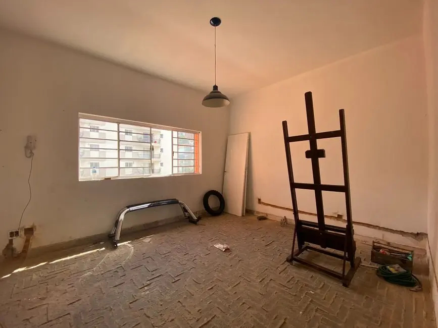 Foto 3 de Apartamento com 2 quartos à venda, 79m2 em Perdizes, São Paulo - SP