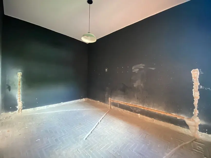 Foto 7 de Apartamento com 2 quartos à venda, 79m2 em Perdizes, São Paulo - SP