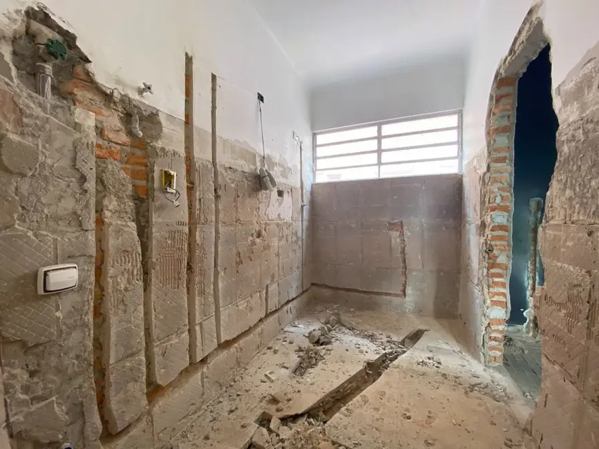 Foto 5 de Apartamento com 2 quartos à venda, 79m2 em Perdizes, São Paulo - SP