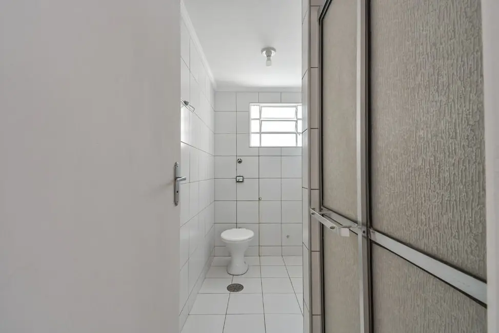 Apartamento com 3 quartos à venda, 97m2 em Perdizes, São Paulo - SP - imagem 7 Foto 7 de Apartamento com 3 quartos à venda, 97m2 em Perdizes, São Paulo - SP