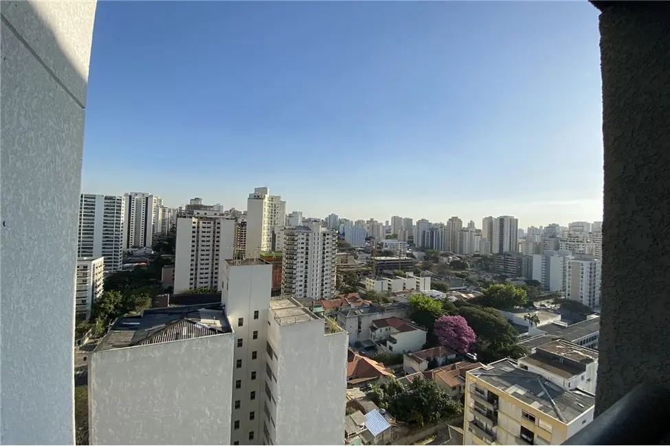 Apartamento com 2 quartos à venda, 62m2 em Perdizes, São Paulo - SP - imagem 7 Foto 7 de Apartamento com 2 quartos à venda, 62m2 em Perdizes, São Paulo - SP