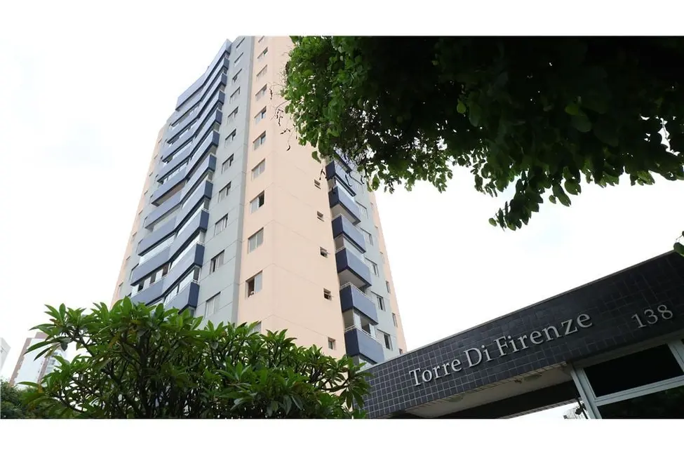 Foto 1 de Apartamento com 2 quartos à venda, 59m2 em Perdizes, São Paulo - SP