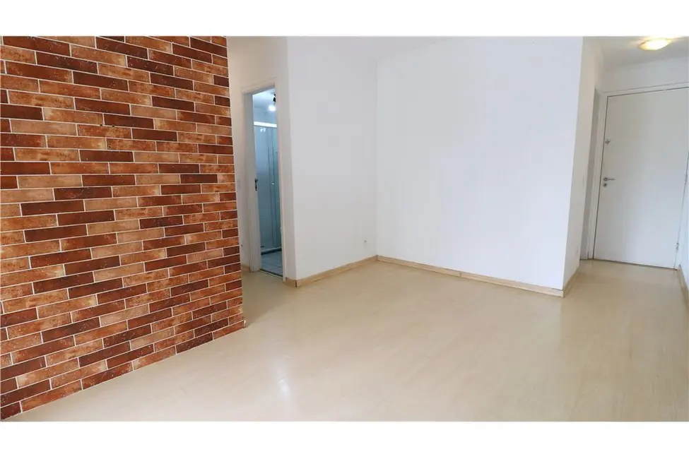 Foto 4 de Apartamento com 2 quartos à venda, 59m2 em Perdizes, São Paulo - SP