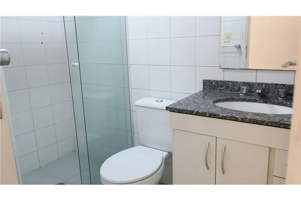 Foto 9 de Apartamento com 2 quartos à venda, 59m2 em Perdizes, São Paulo - SP