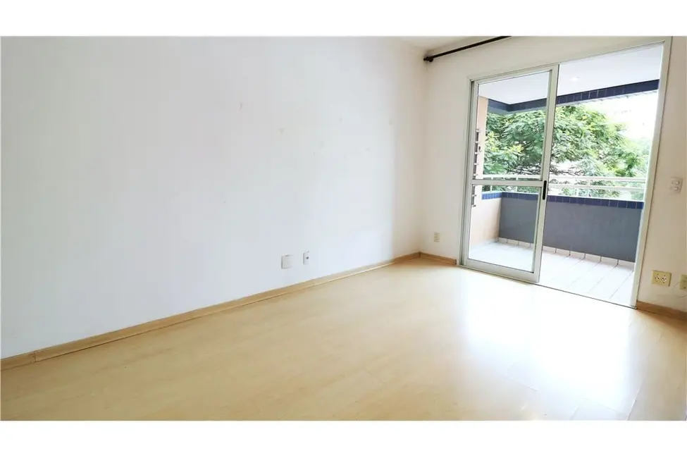 Foto 5 de Apartamento com 2 quartos à venda, 59m2 em Perdizes, São Paulo - SP