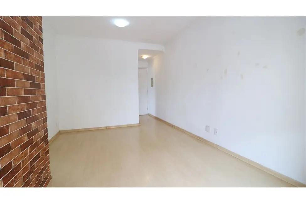 Foto 8 de Apartamento com 2 quartos à venda, 59m2 em Perdizes, São Paulo - SP