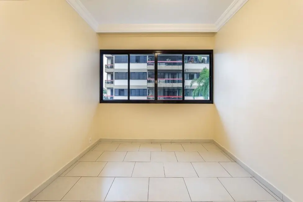 Apartamento com 4 quartos à venda, 112m2 em Perdizes, São Paulo - SP - imagem 7 Foto 7 de Apartamento com 4 quartos à venda, 112m2 em Perdizes, São Paulo - SP