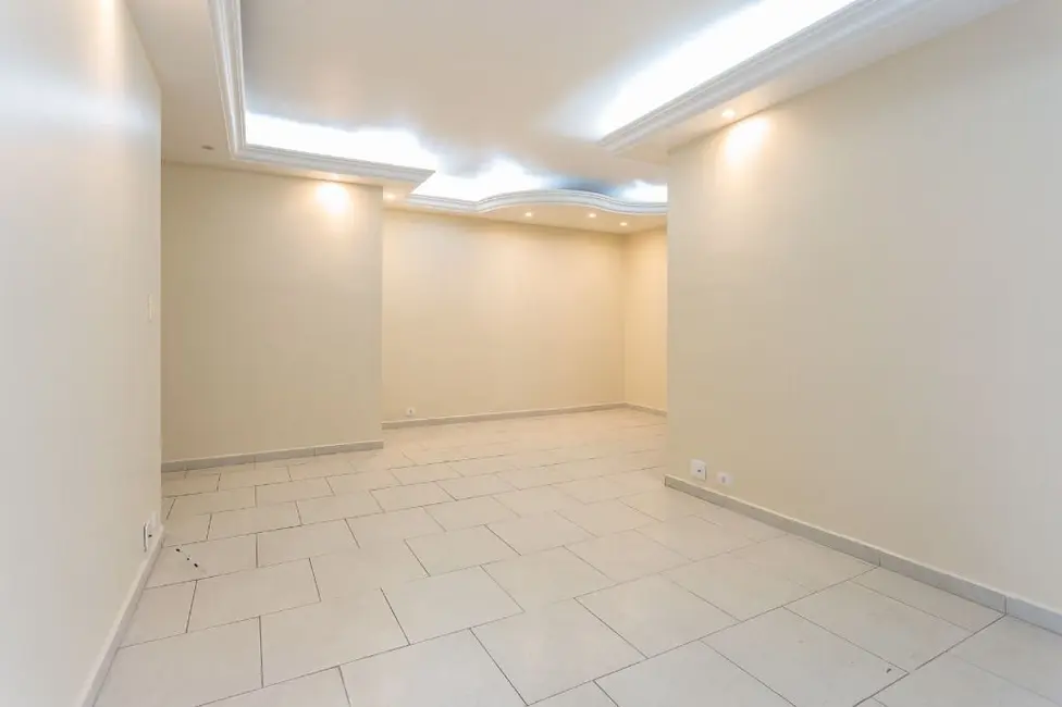 Apartamento com 4 quartos à venda, 112m2 em Perdizes, São Paulo - SP - imagem 4 Foto 4 de Apartamento com 4 quartos à venda, 112m2 em Perdizes, São Paulo - SP